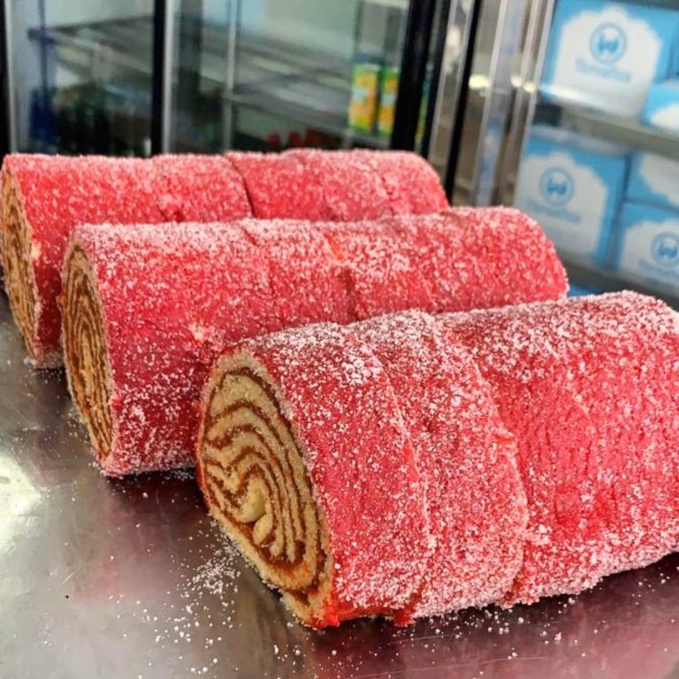 royos-guayaba-artesanales-mex