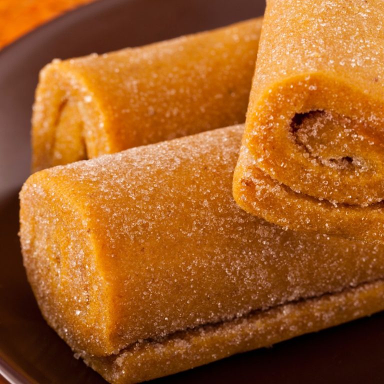 royos-guayaba-artesanales-mexico