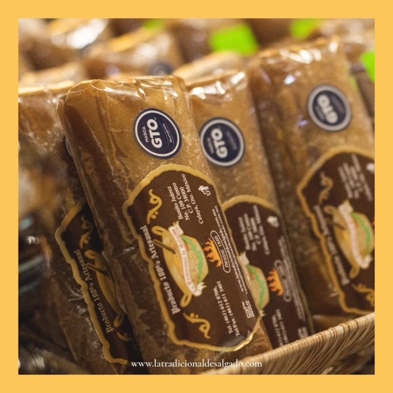 royos-guayaba-artesanales-mx