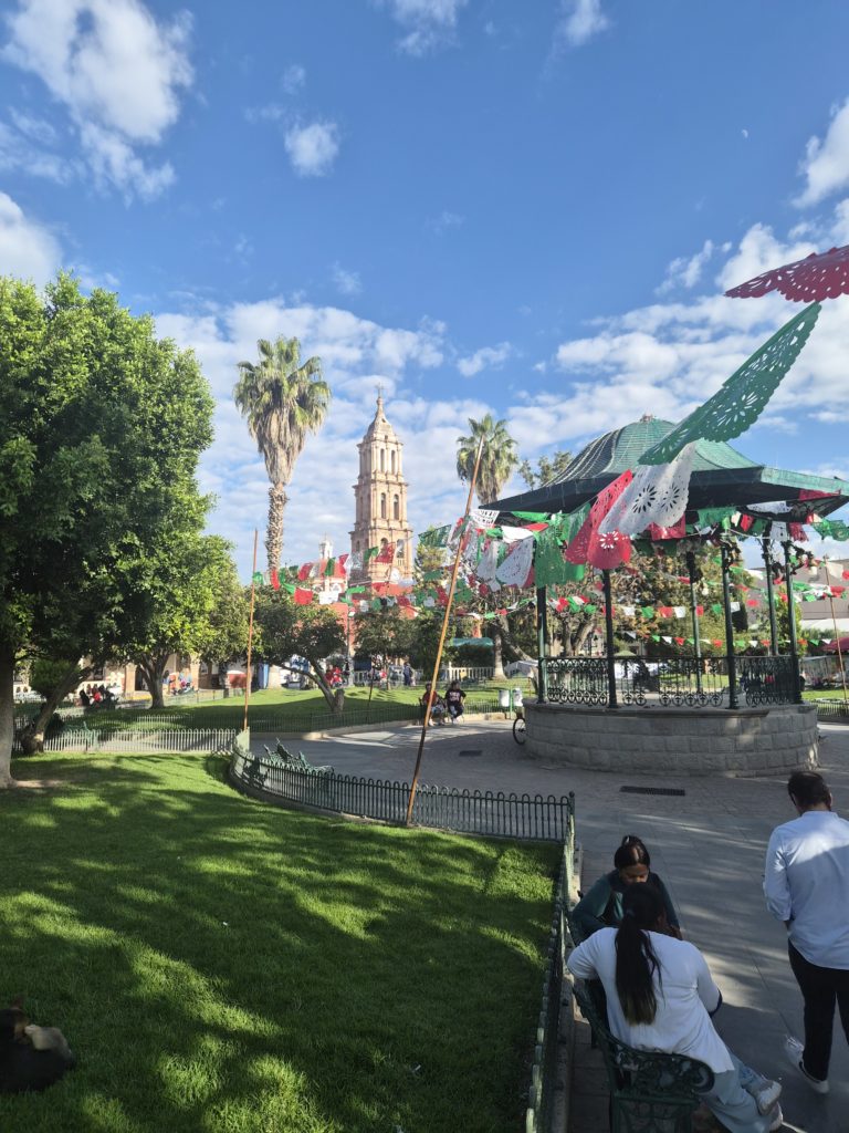 san-camino-real-de-tierra-adentro-felipe