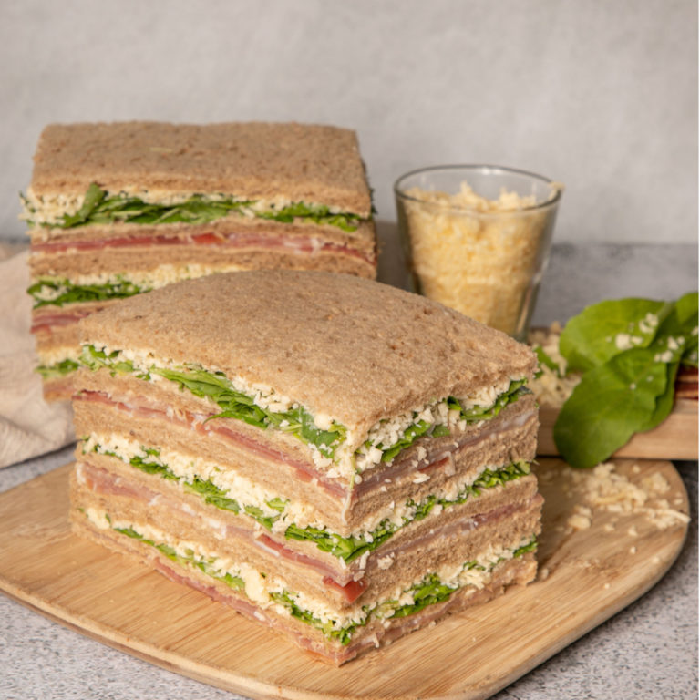 sanguchito-de-miga-cena-navidad