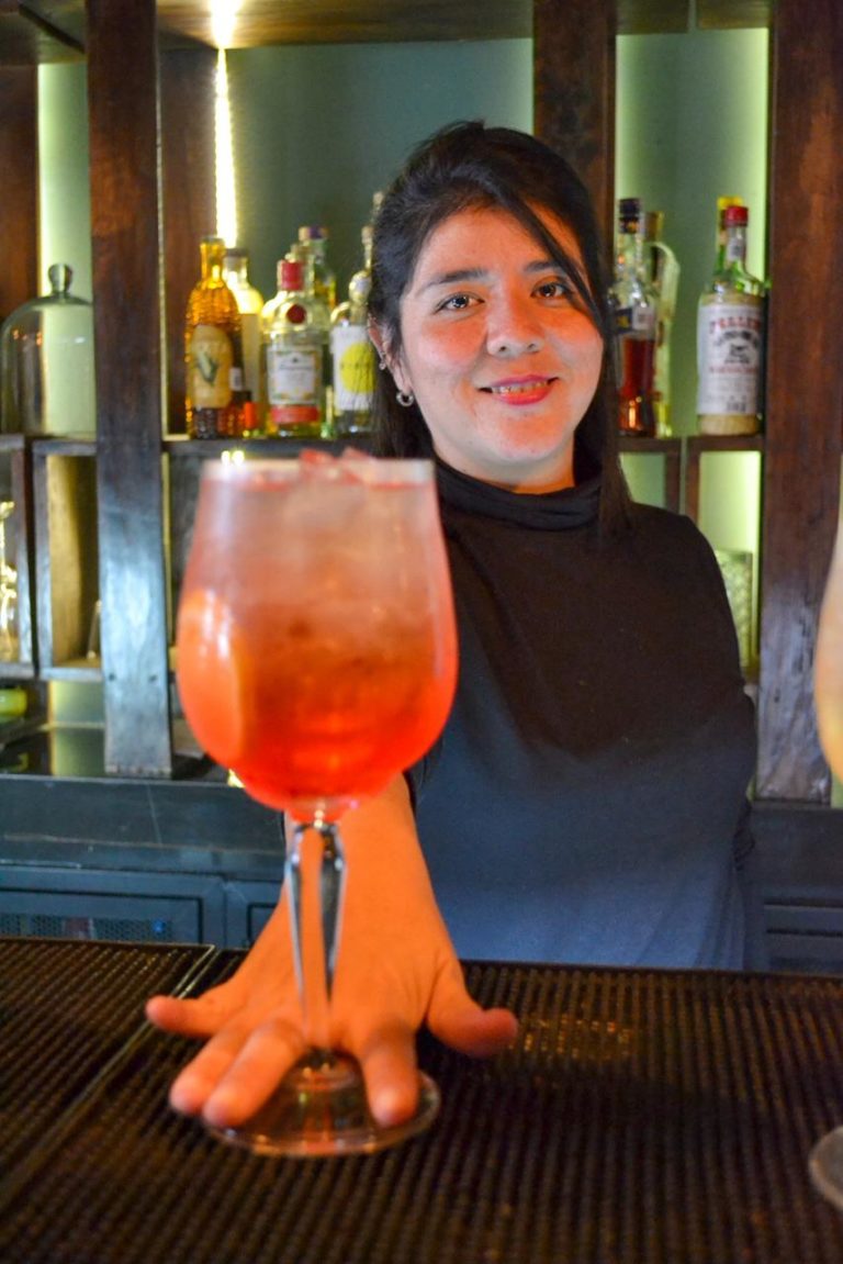 santero-coctelería-salvatierra-guanajuato-bebidas