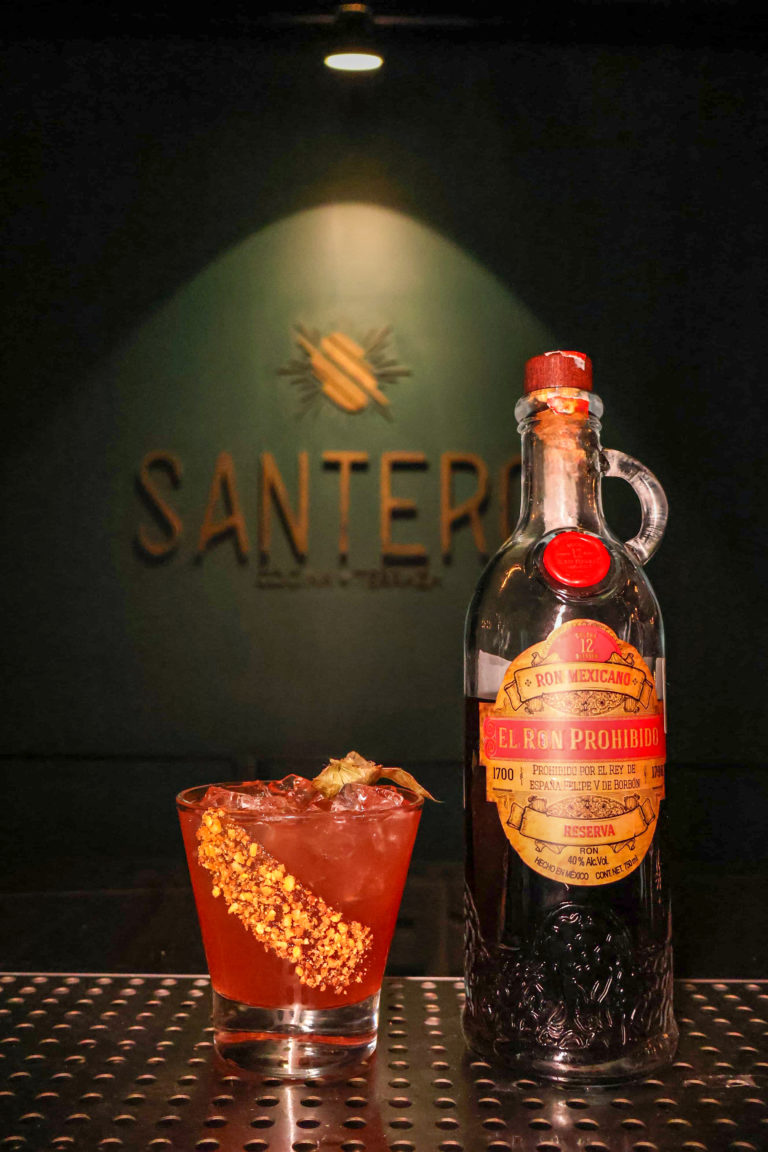 santero-coctelería-salvatierra-guanajuato-mixologia