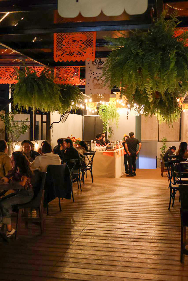 santero-coctelería-salvatierra-guanajuato-terraza