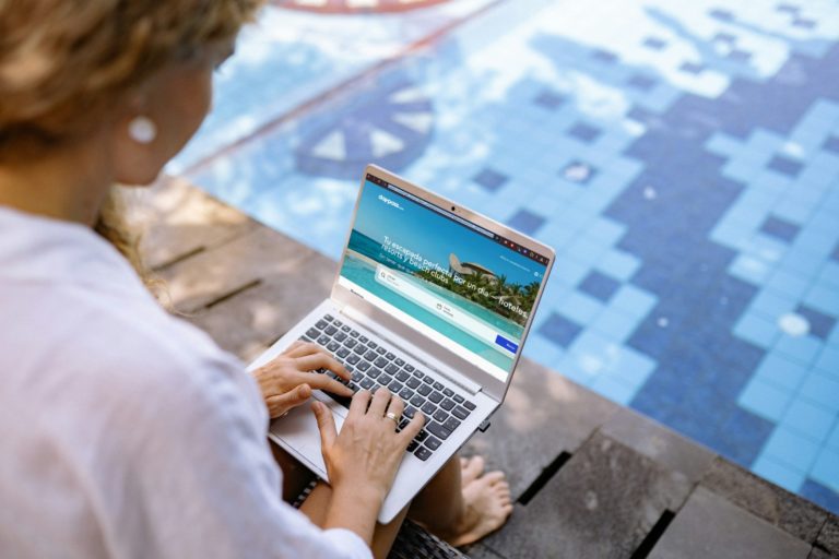 Day Pass: disfruta hoteles y resorts sin hospedarte