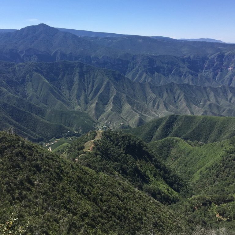 sierra-gorda-queretaro