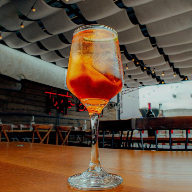 sip-sip-pizza-queretaro