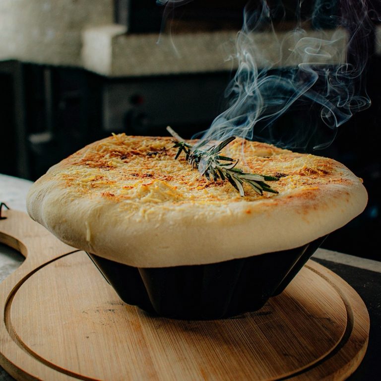 sip-sip-pizza-queretaro-mex