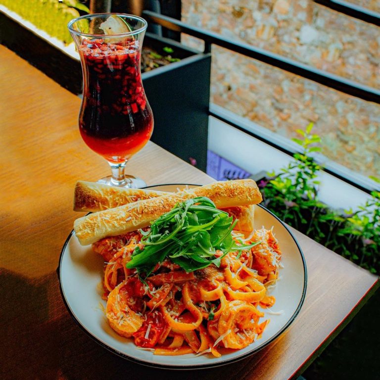 sip-sip-pizza-queretaro-mx