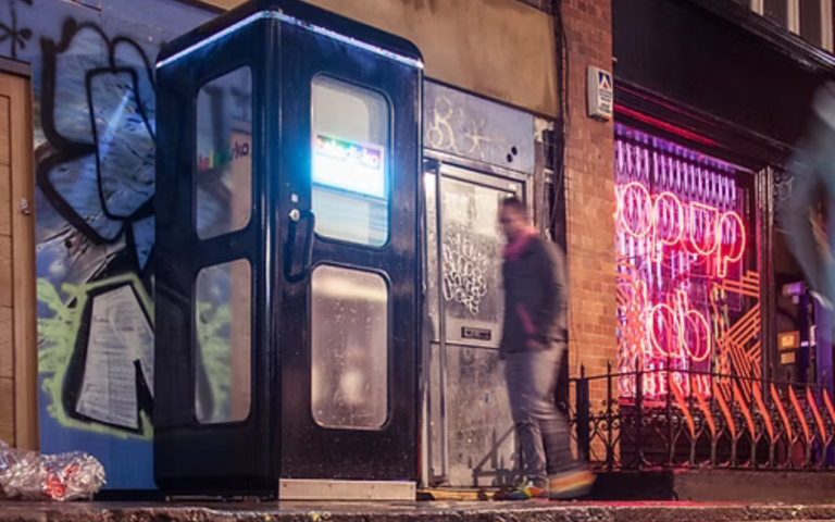 teledisko-berlin-turismo-aventura