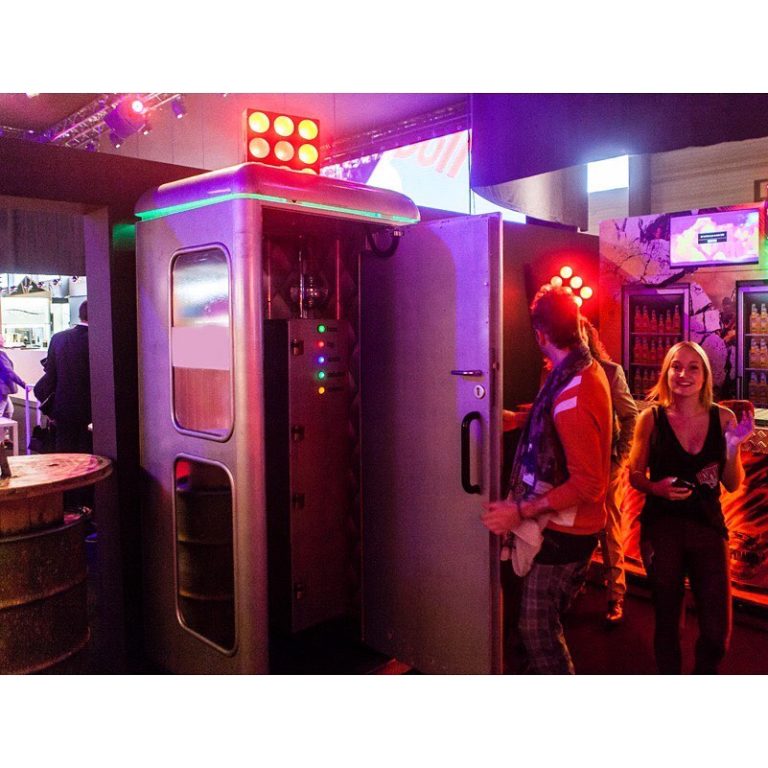 teledisko-berlín-turismo-aventura