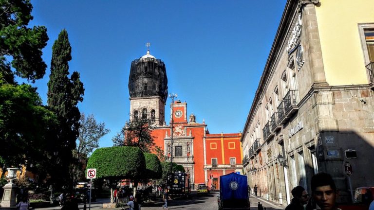 templo-de-san-francisco-qro
