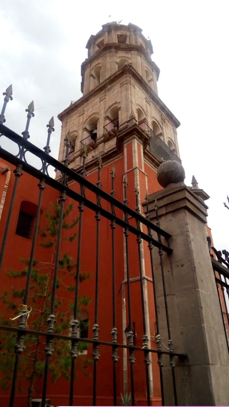 templo-y-ex-convento-mex