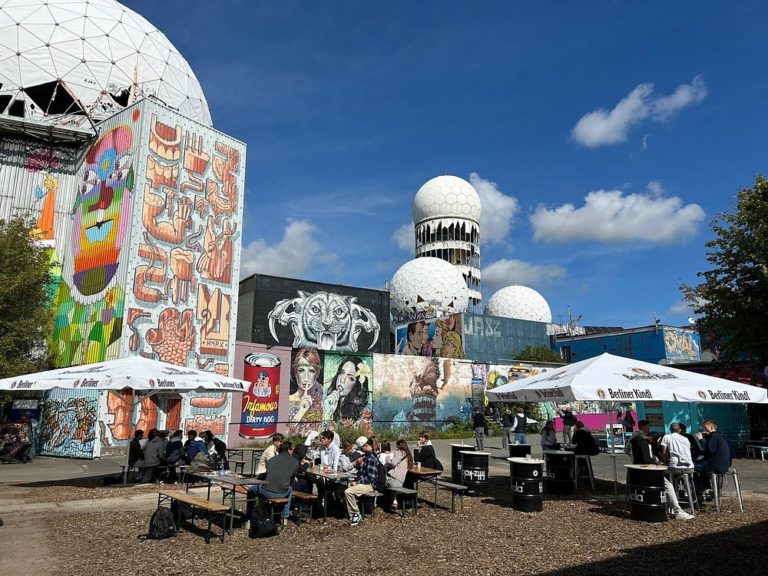 teufelsberg-berlin-turismo-aventura