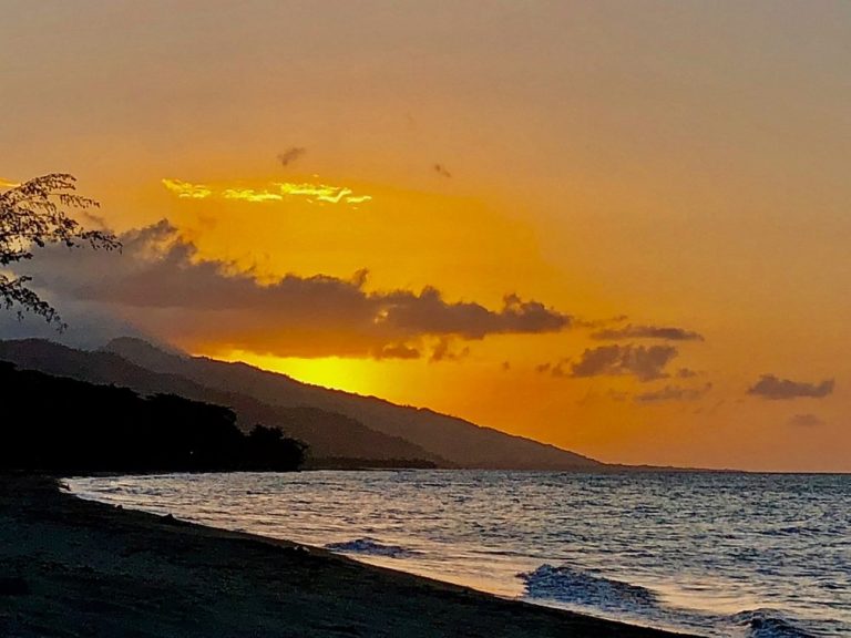 tranquility-bay-beach-honduras-playa