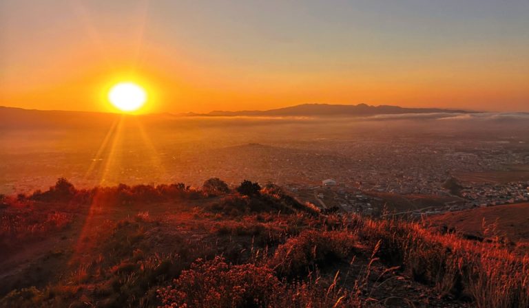 tulancingo-de-bravo-mex