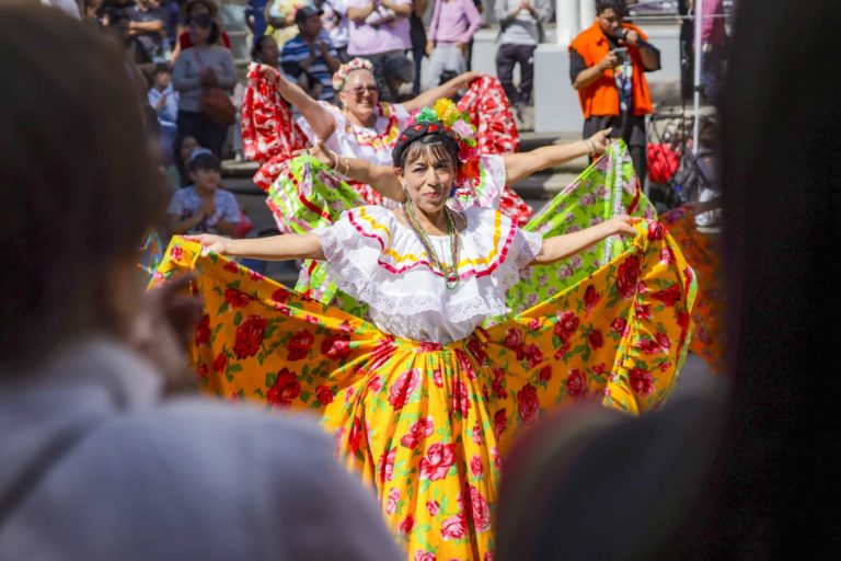 tulancingo-de-bravo-mexico