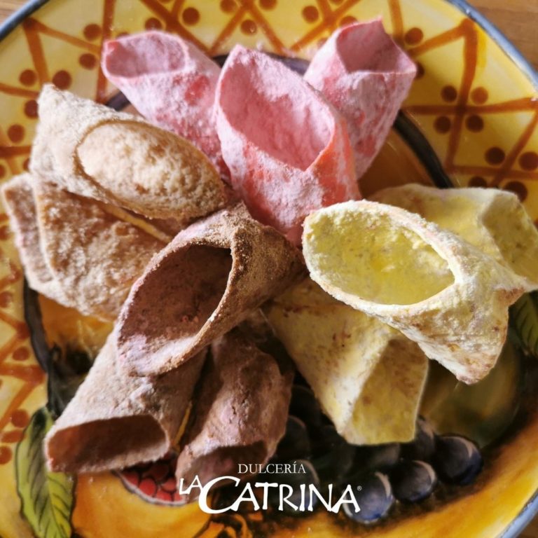 tumbagones-de-guanajuato-mex