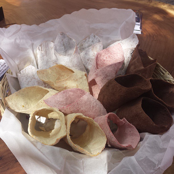 tumbagones-de-guanajuato-mexico