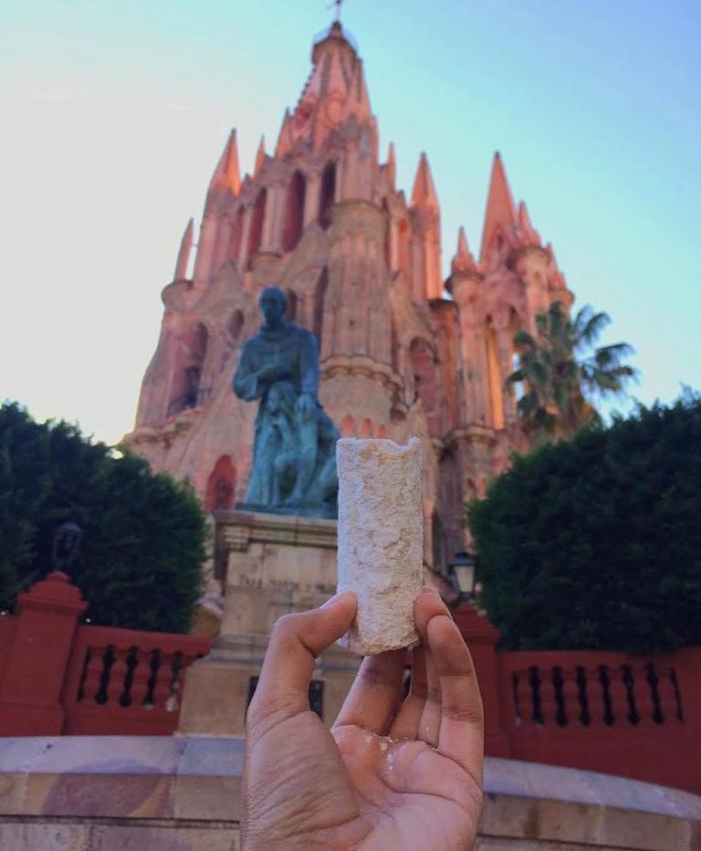 tumbagones-de-guanajuato-mx