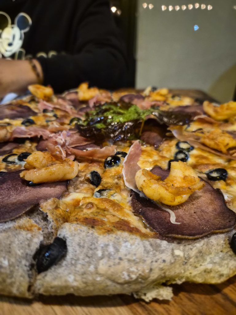 viñedos-camino-real-de-tierra-adentro