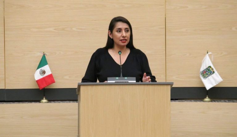 Legisladores de la Comisión, se inconforman por desinformación sobre la CDH