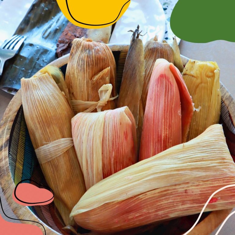 480240617_1199001568897435_1153394142207114929_n