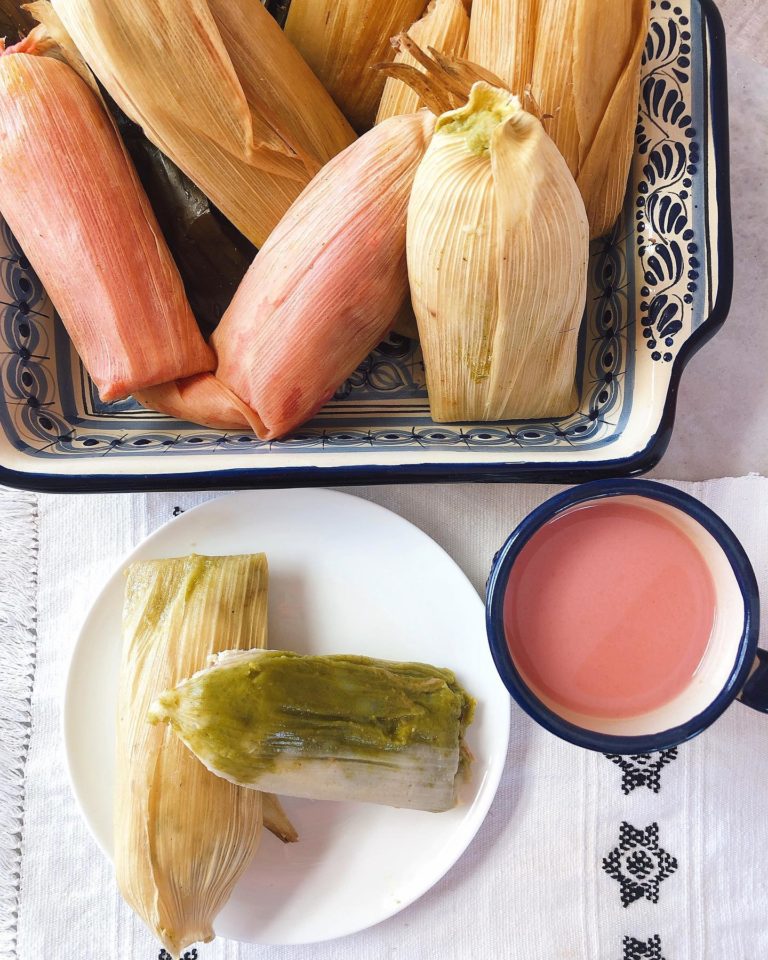 480536581_1204419591688966_8126752139190299078_n