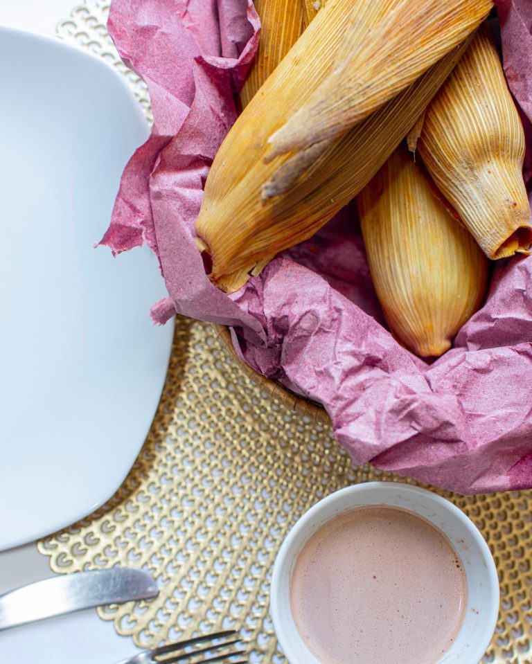 481084180_1213691854095073_2563583572292984675_n