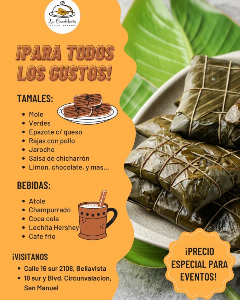 488203941_652201237571839_2650671515642005951_n