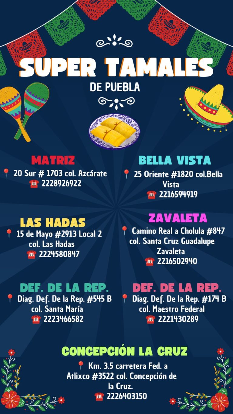 496212750_1296857912340796_2977553953462491113_n