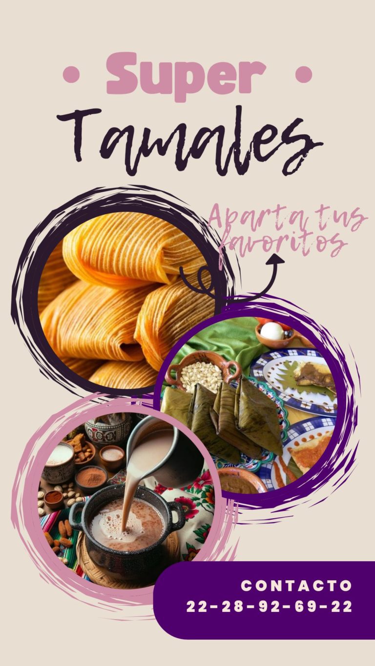 496937991_1295620082464579_9116416241794465251_n