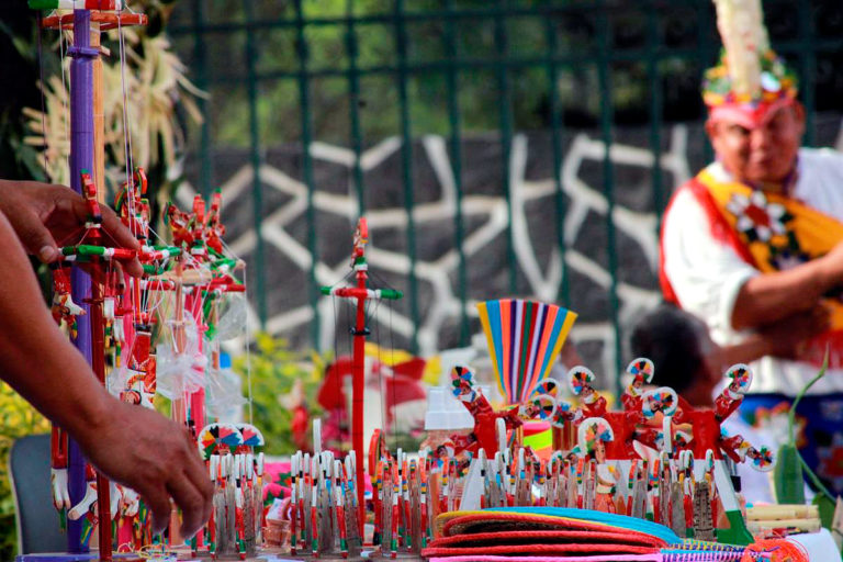 Slow travel = viajar con alma