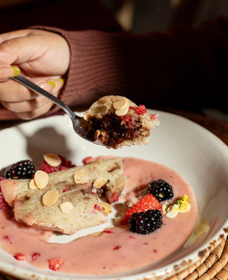 598864849_1300644625436905_1318351649275036020_n