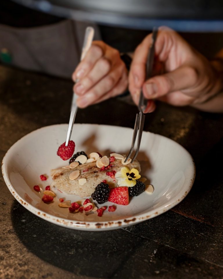 609080488_1318725750295459_4973230315260033481_n