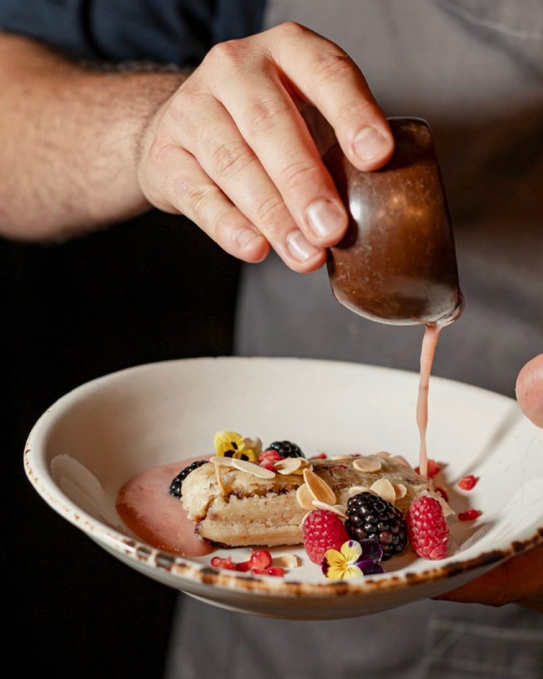 610784923_1318725776962123_2833662552319469867_n