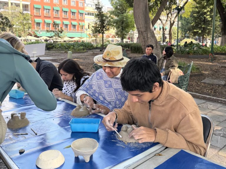 616451174_1283672663789012_7686106686637889526_n