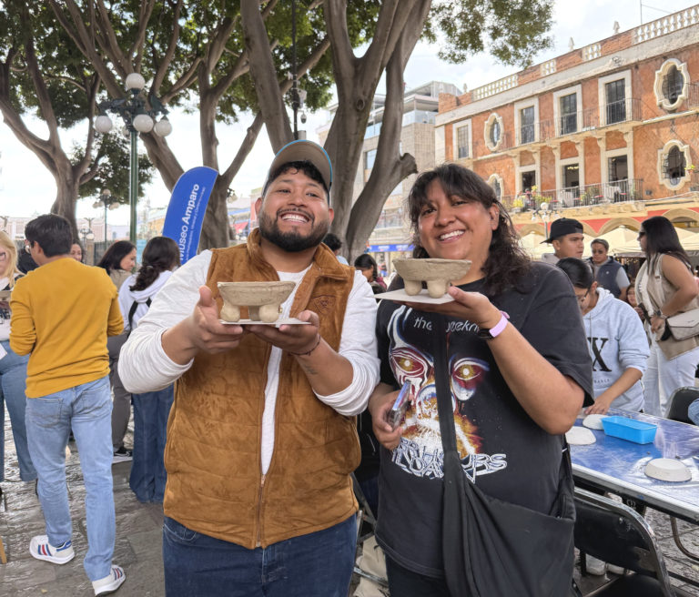 616484289_1283672603789018_4564218986386023702_n