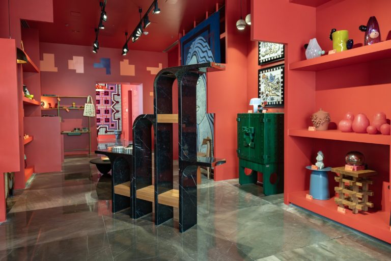 ¿Qué hacer en Puebla este 31 de enero y 1 de febrero?