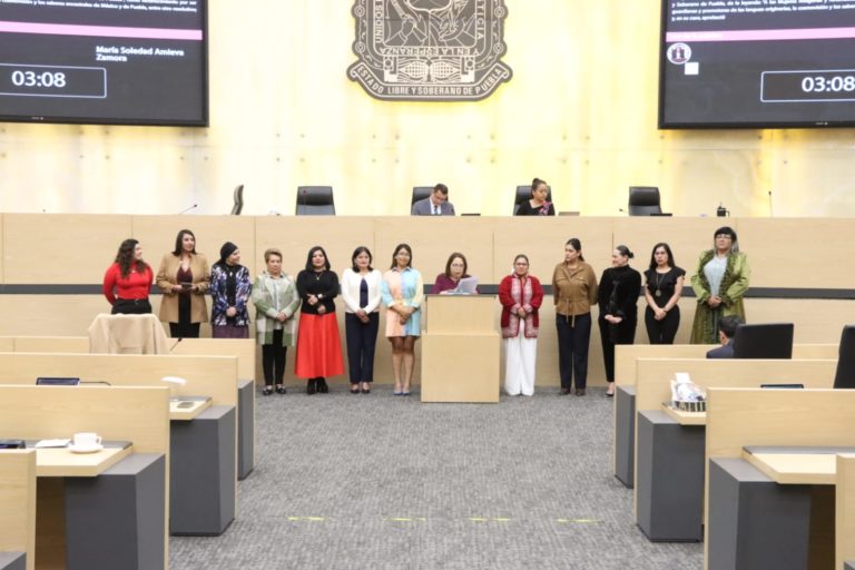 Aprueba Congreso del Estado reformas para reducir uso de pirotecnia sonora