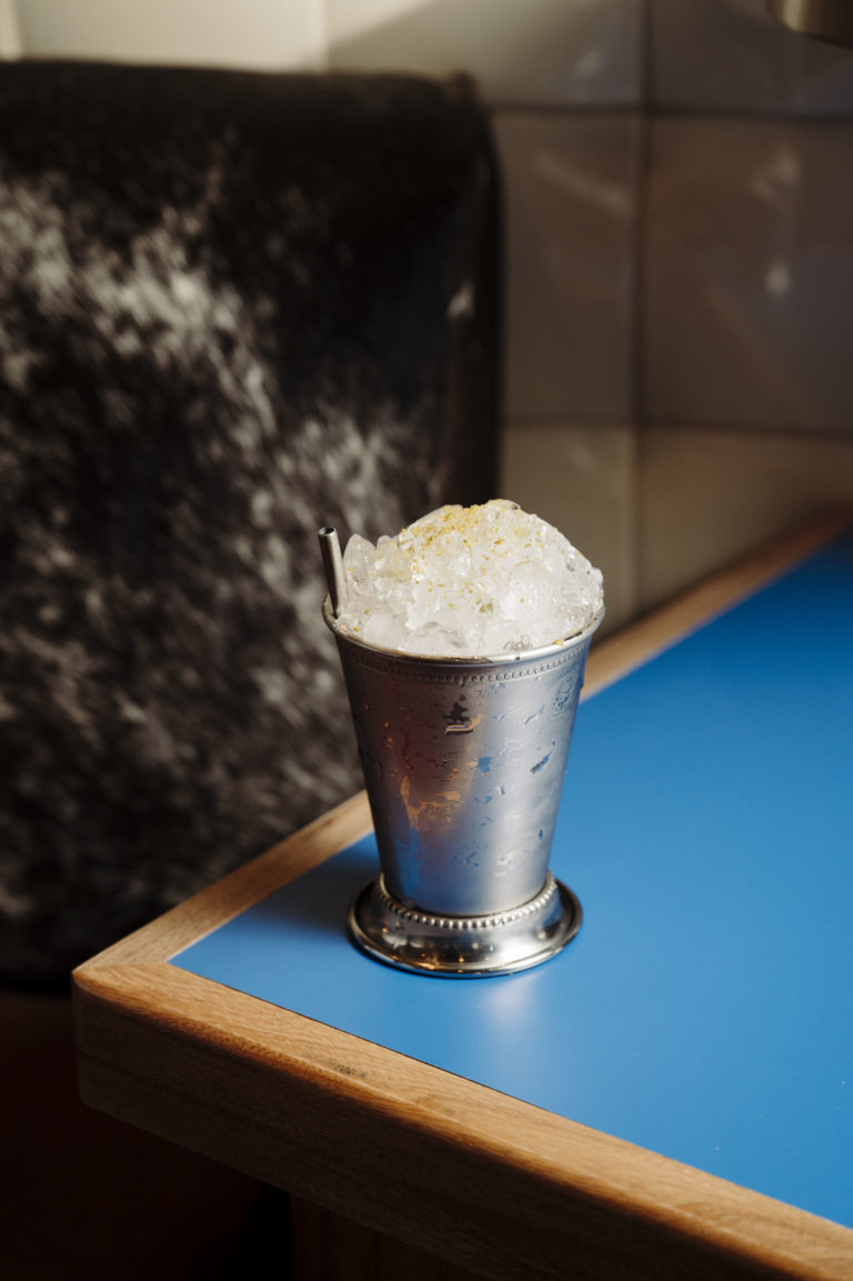 BEKEBMAYO2025-000142