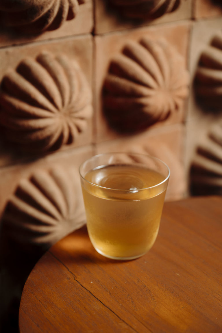 BEKEBMAYO2025-000154