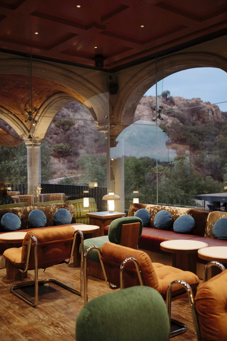 BEKEBMAYO2025-000181