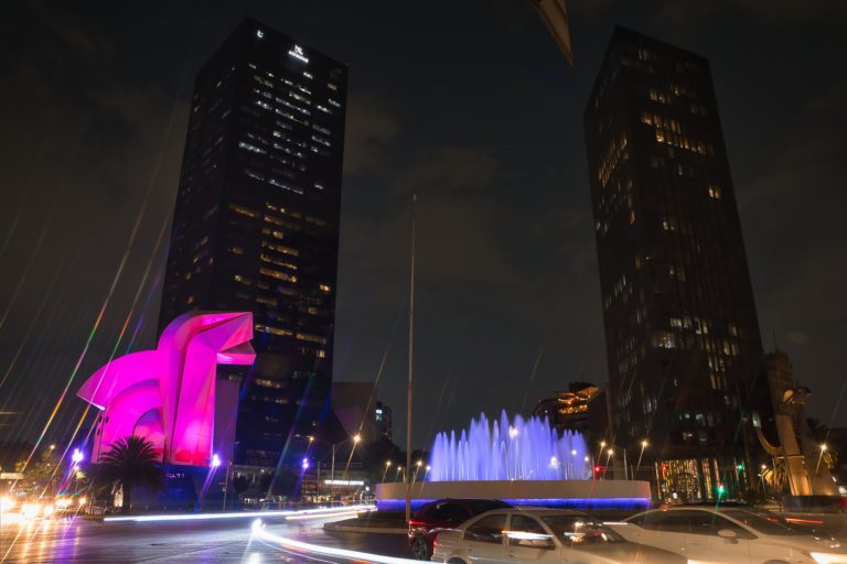 5 escapadas por menos de 500 pesos para arrancar el 2026