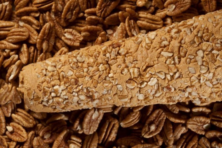 Dulces típicos de Coahuila que guardan recuerdos, recetas y raíces del norte