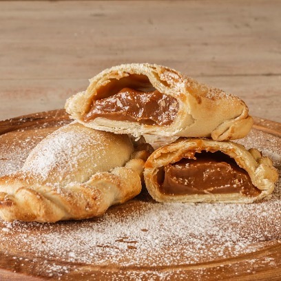 Empanadas-dulces-de-oaxaca-mex