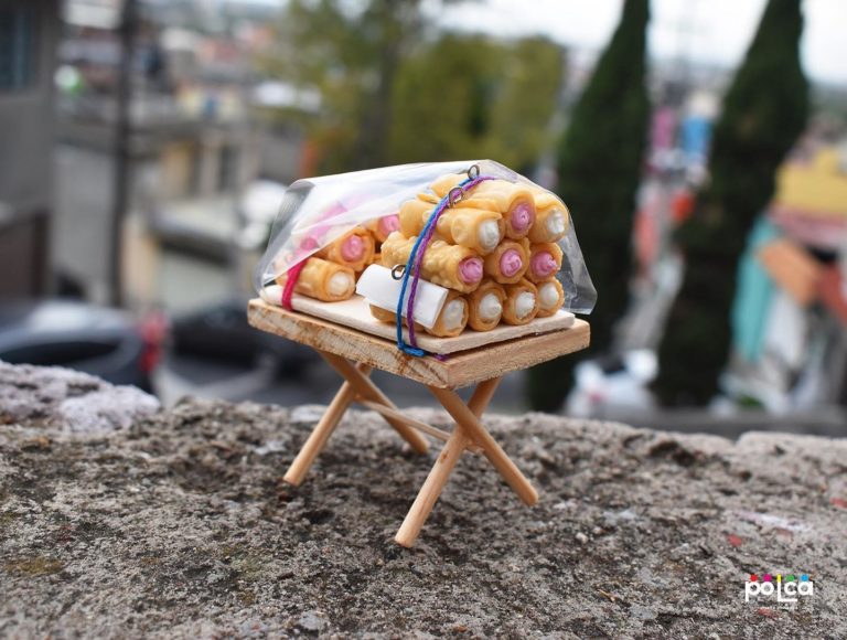 Gaznate-dulces-de-oaxaca-mexico