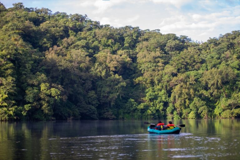 General Colima_11zon