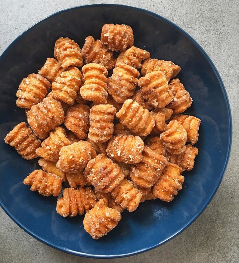 Gollorías-gastronomia-de-oax