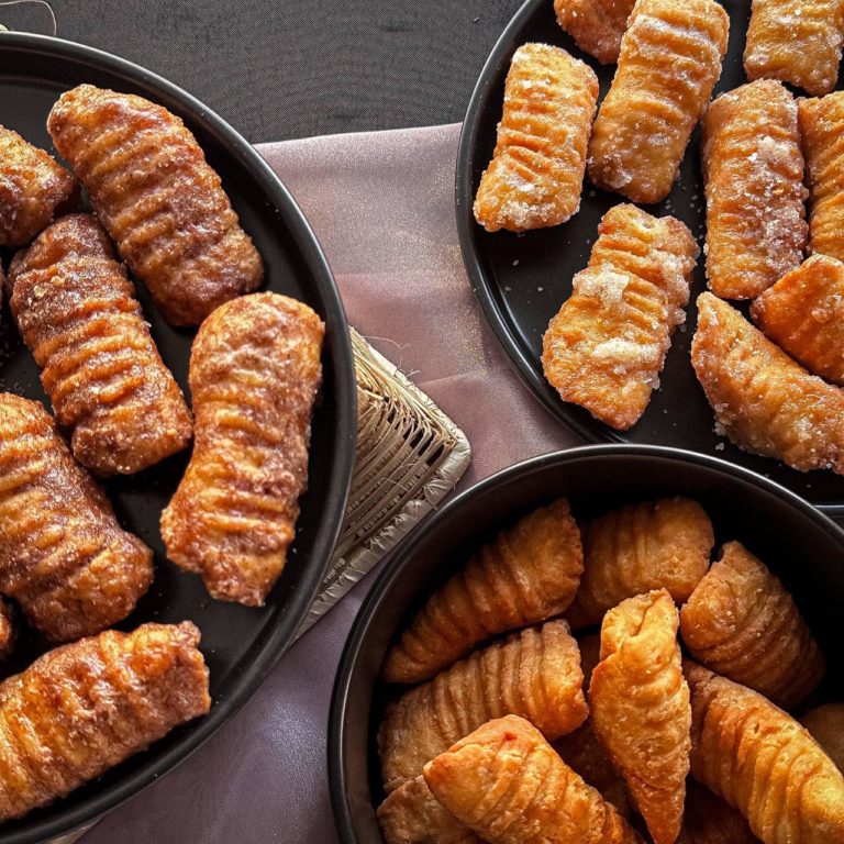 Gollorías-gastronomia-de-oaxaca